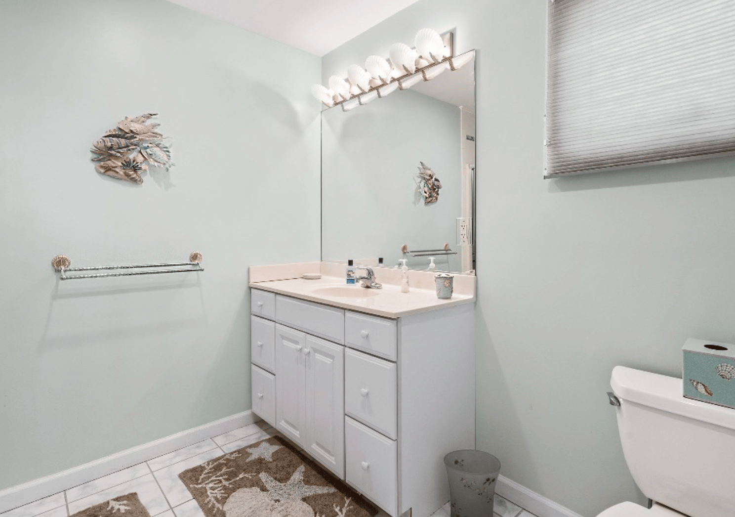 324 Nelson Avenue, Beach Haven - Pet Friendly