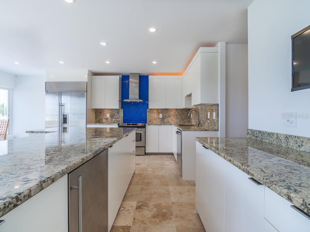 105 Seagull Ln