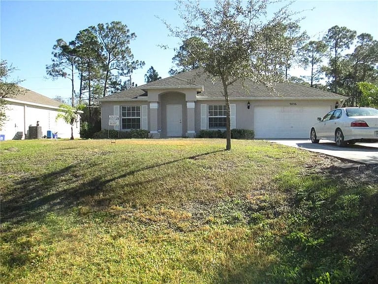9036 106th Ct
