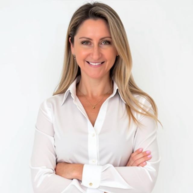 Craig Hopen Coconut Grove, FL Real Estate Agent Headshot