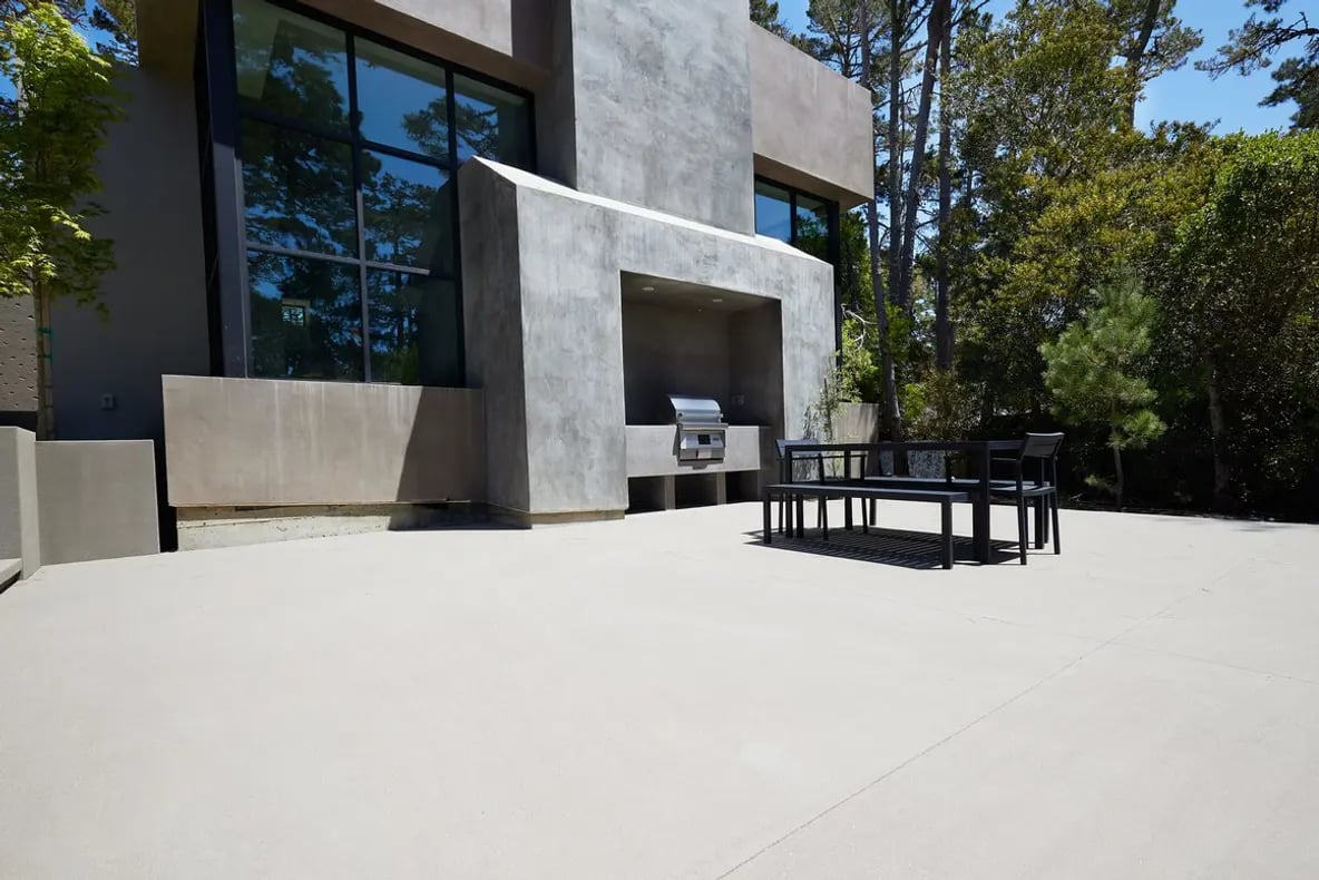 Casa Zen