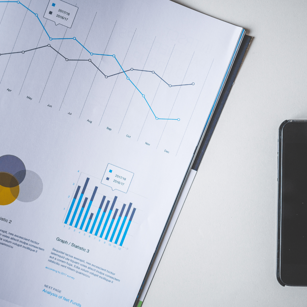 2025 Q2 Market Stats