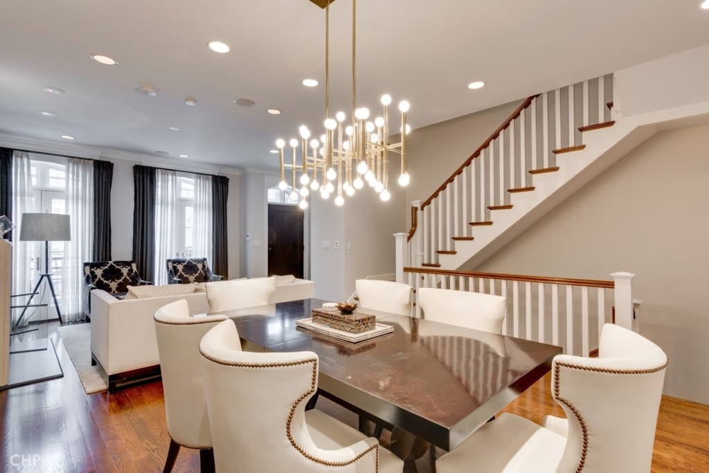 Sold | 1924 N Wolcott | $1,612,500