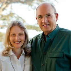 The Dunes Team