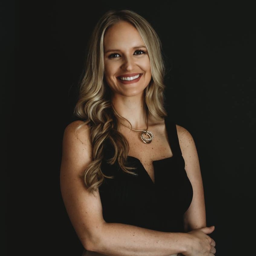 Chelsea Nelli-Casias