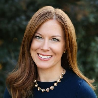 Valerie Epting