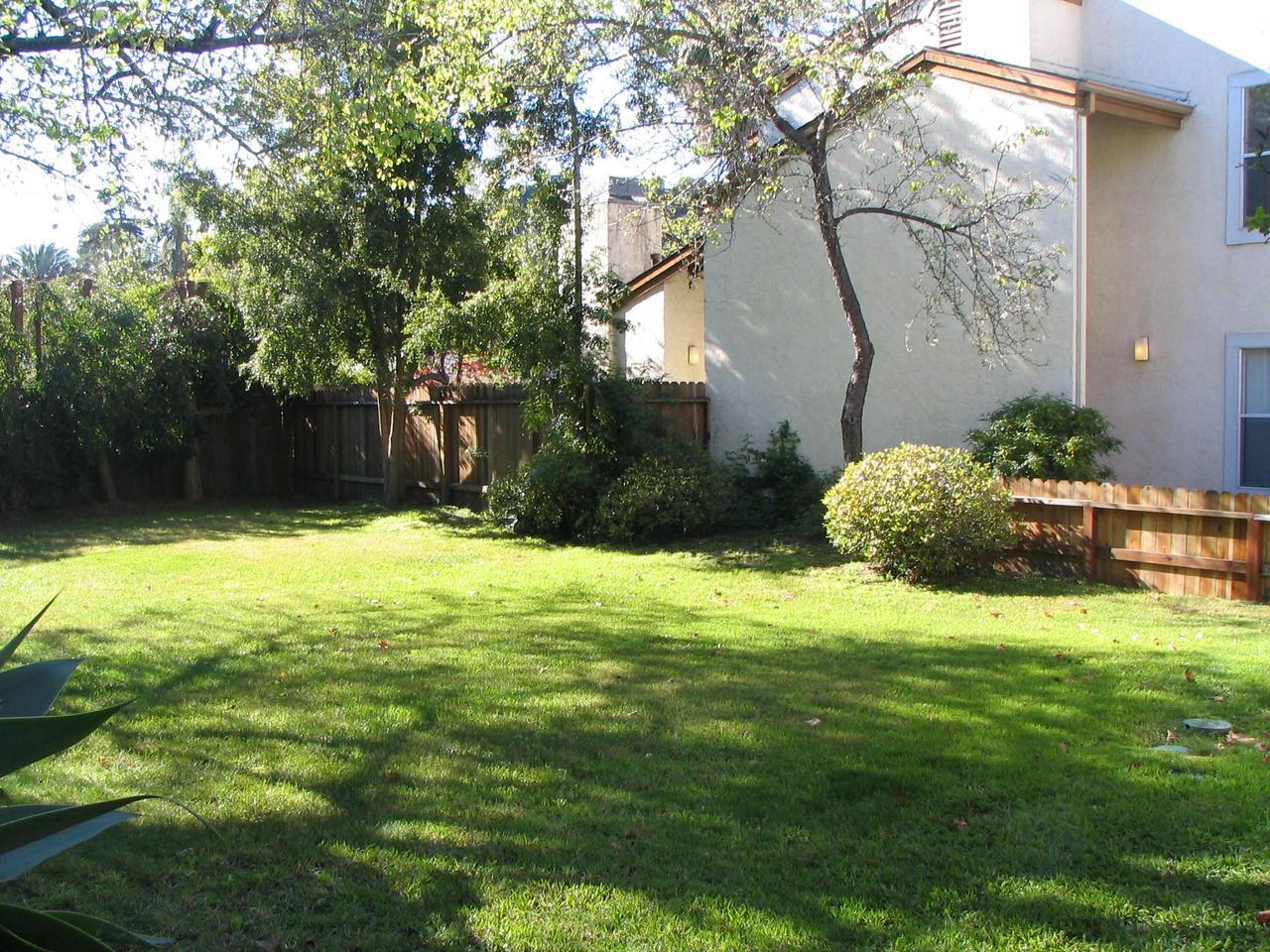 415 W Gutierrez, #13 St