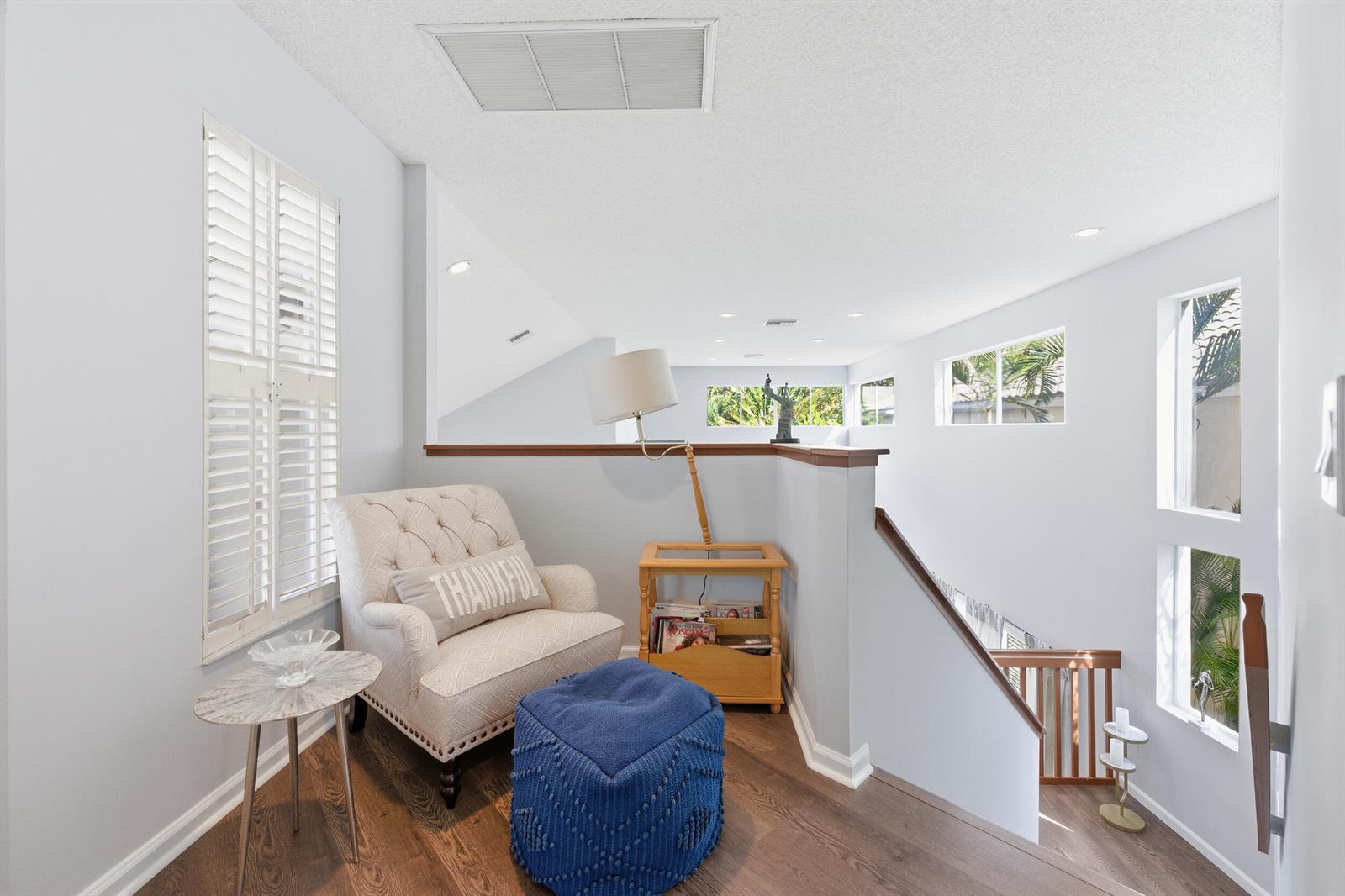 2495 NW 66th Dr