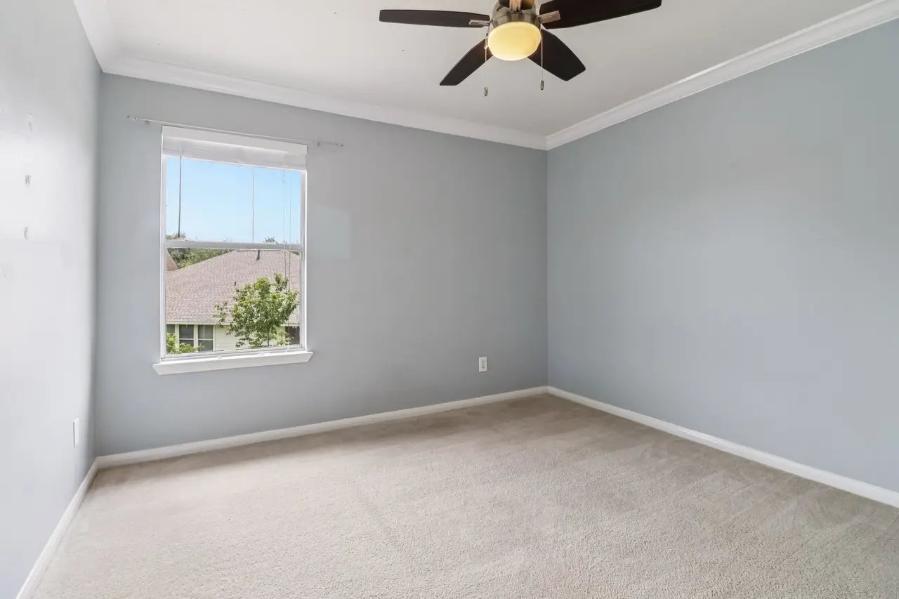 4106 Freedom Tree Dr