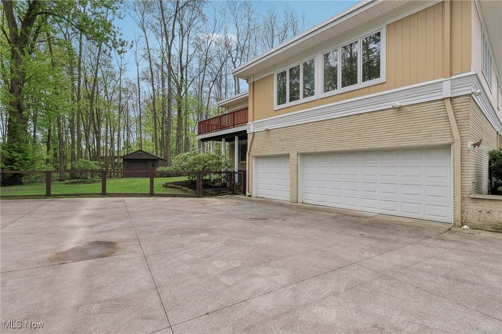 32750 Cedar Road