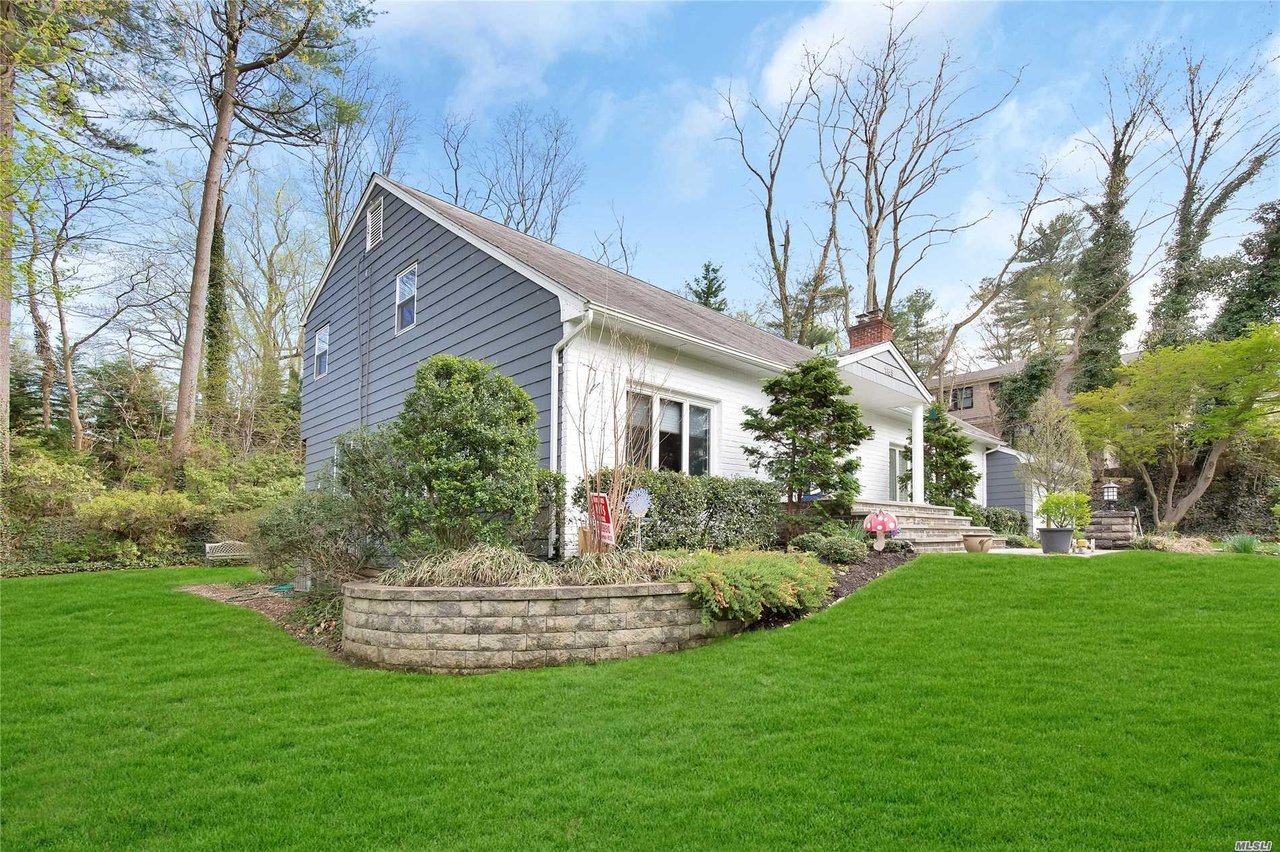 185 Birch Dr