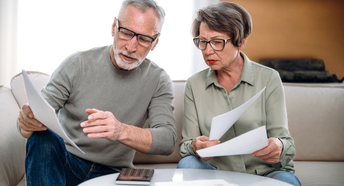 Improving Your Credit Score for Home Buying