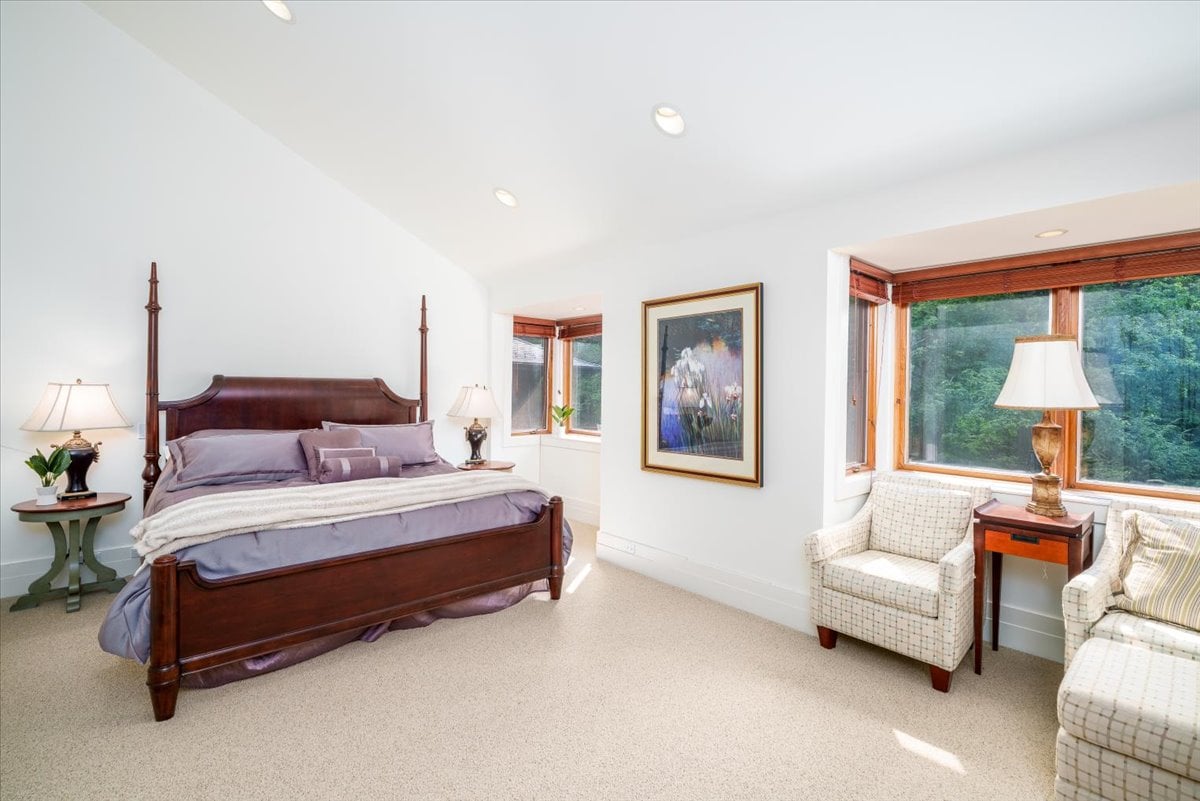 Architectural Marvel