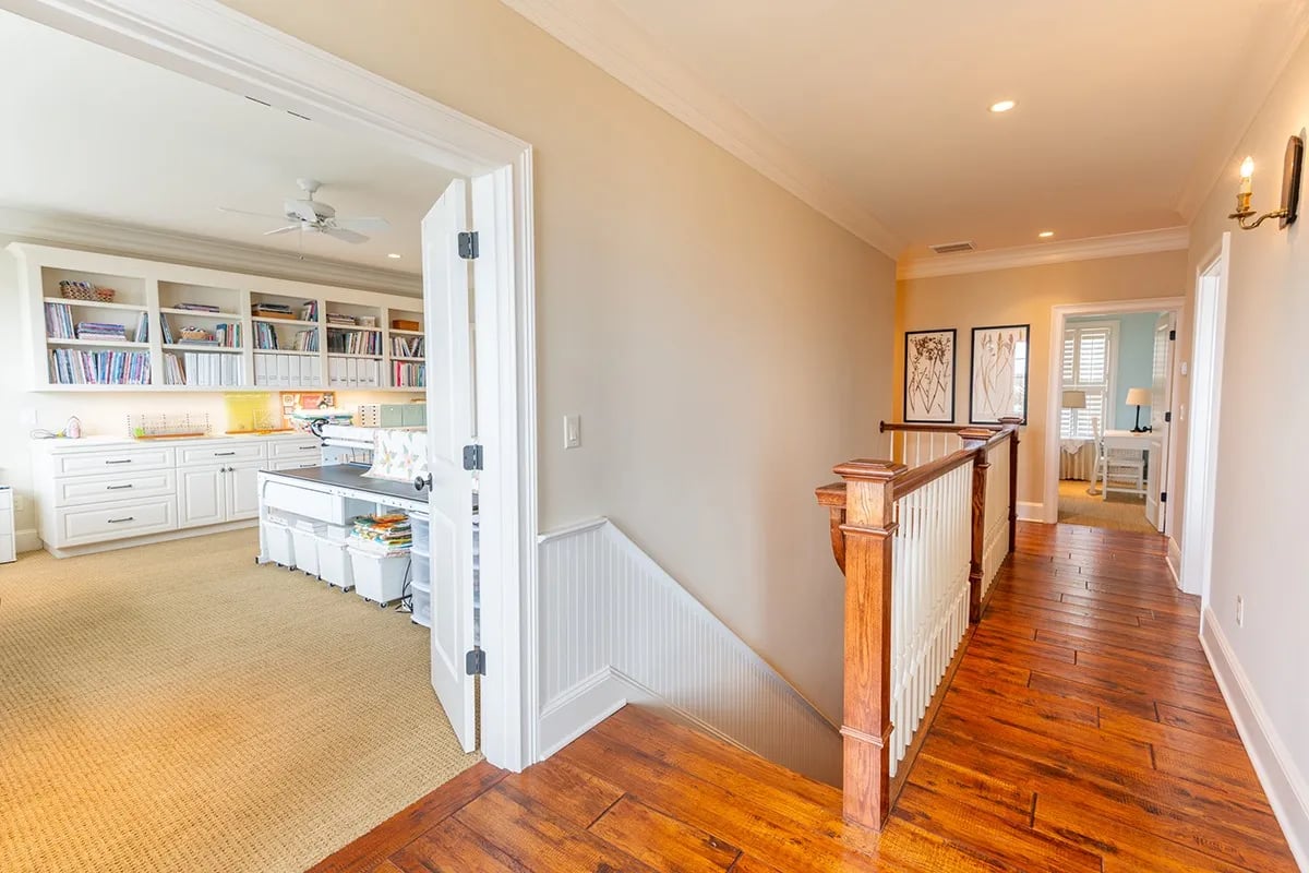 31 Rhetts Bluff Rd
