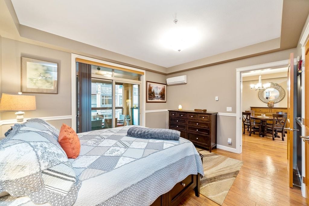 8258 207A St, #404