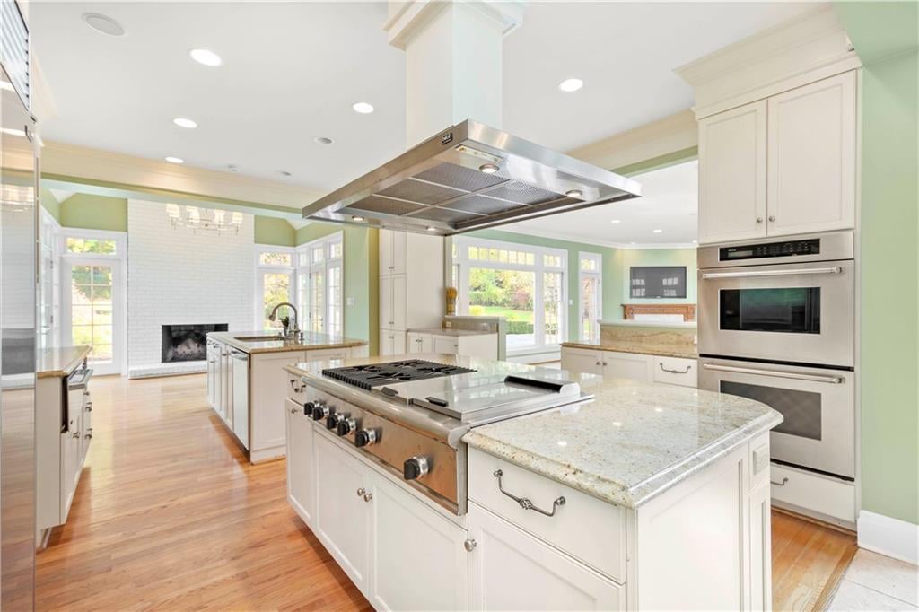 427 Woodland Road