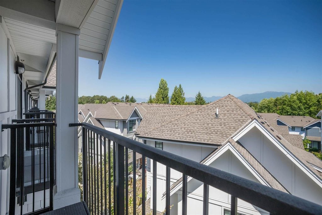 5152 Canada Wy, #7