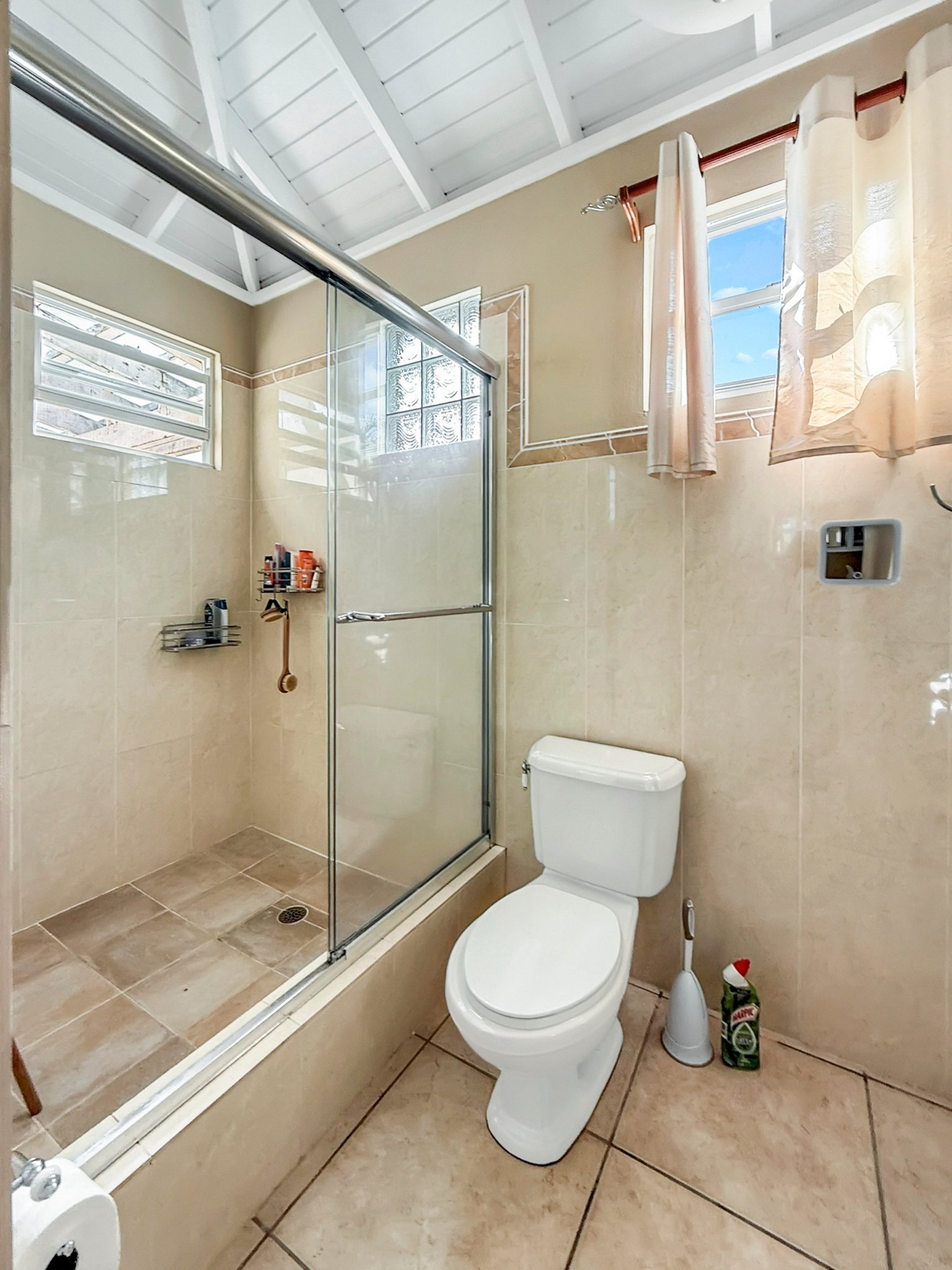728 Threadfall 4 Bedroom Home 