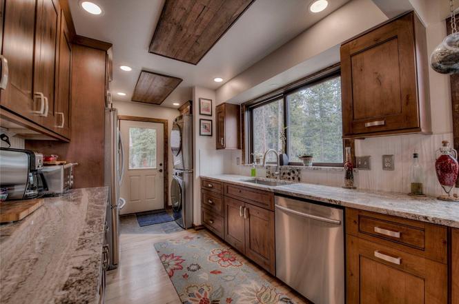 366 Quartzville Rd