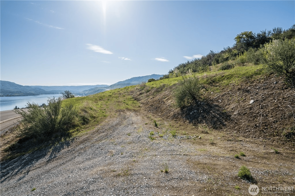 304 Clos Chevalle Rd