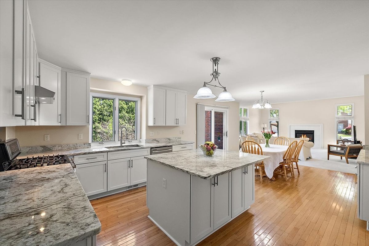 4708 Holland Drive