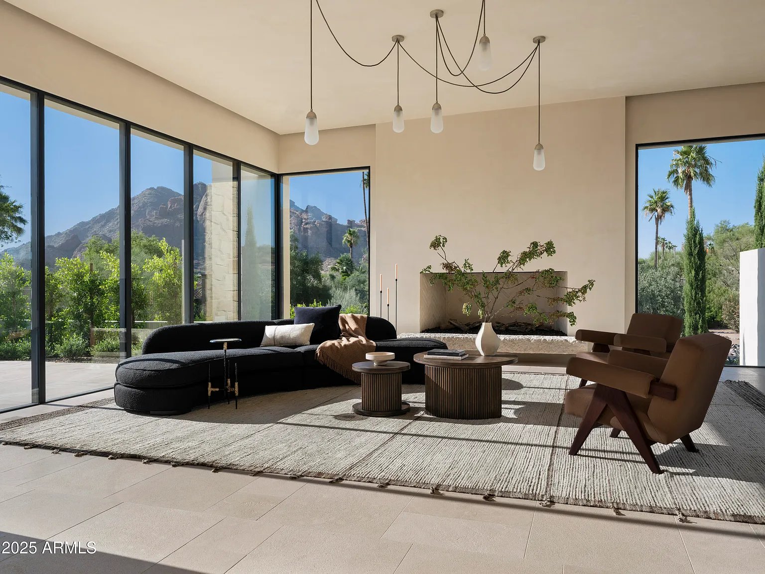 4510 E Maderos Del Cuenta Dr