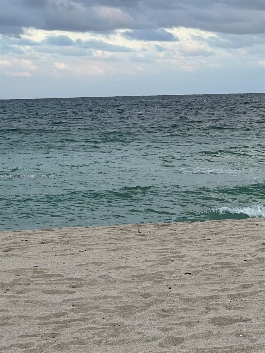 10275 Collins Ave #206