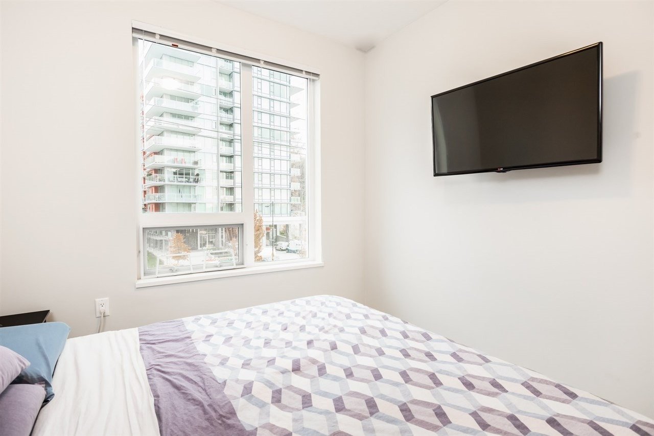 3289 Riverwalk Ave, #313