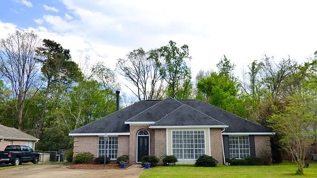 823 Sweet Ridge Road