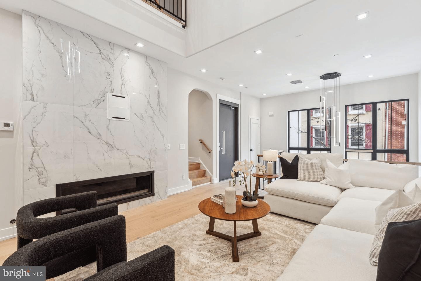 338 S Hicks St, Philadelphia, PA 19102