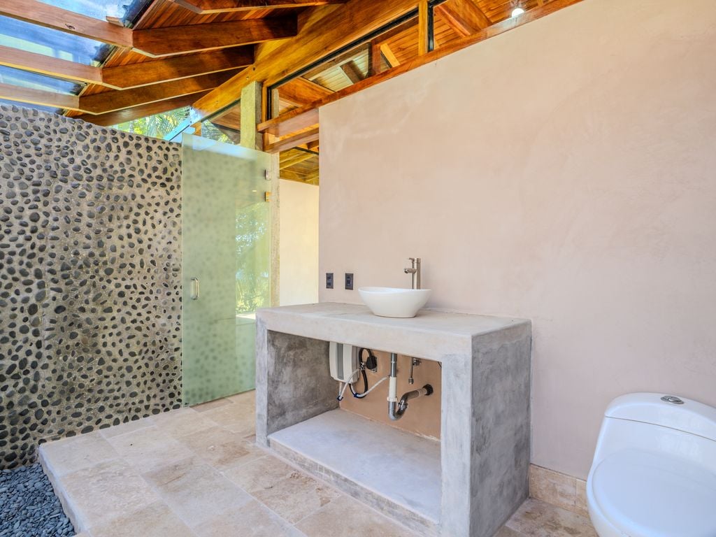 Finca Santa Clara – Ocean View Estate