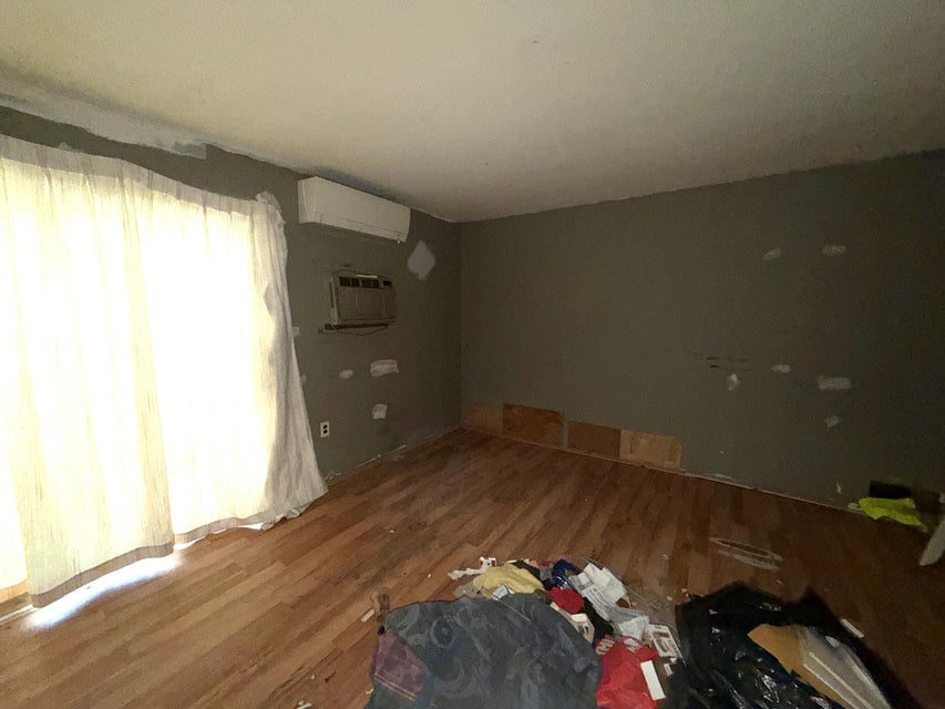 296 Valley Avenue Road Exeter, ME 04435