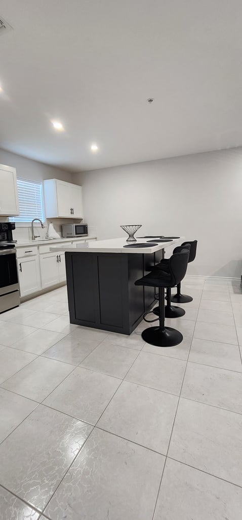 118 Grass Valley Rd 303