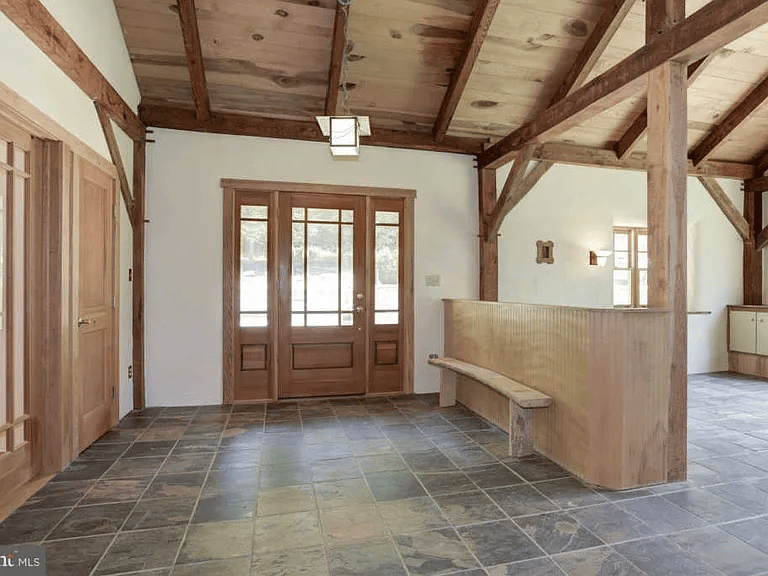 12883 Furnace Mountain Rd