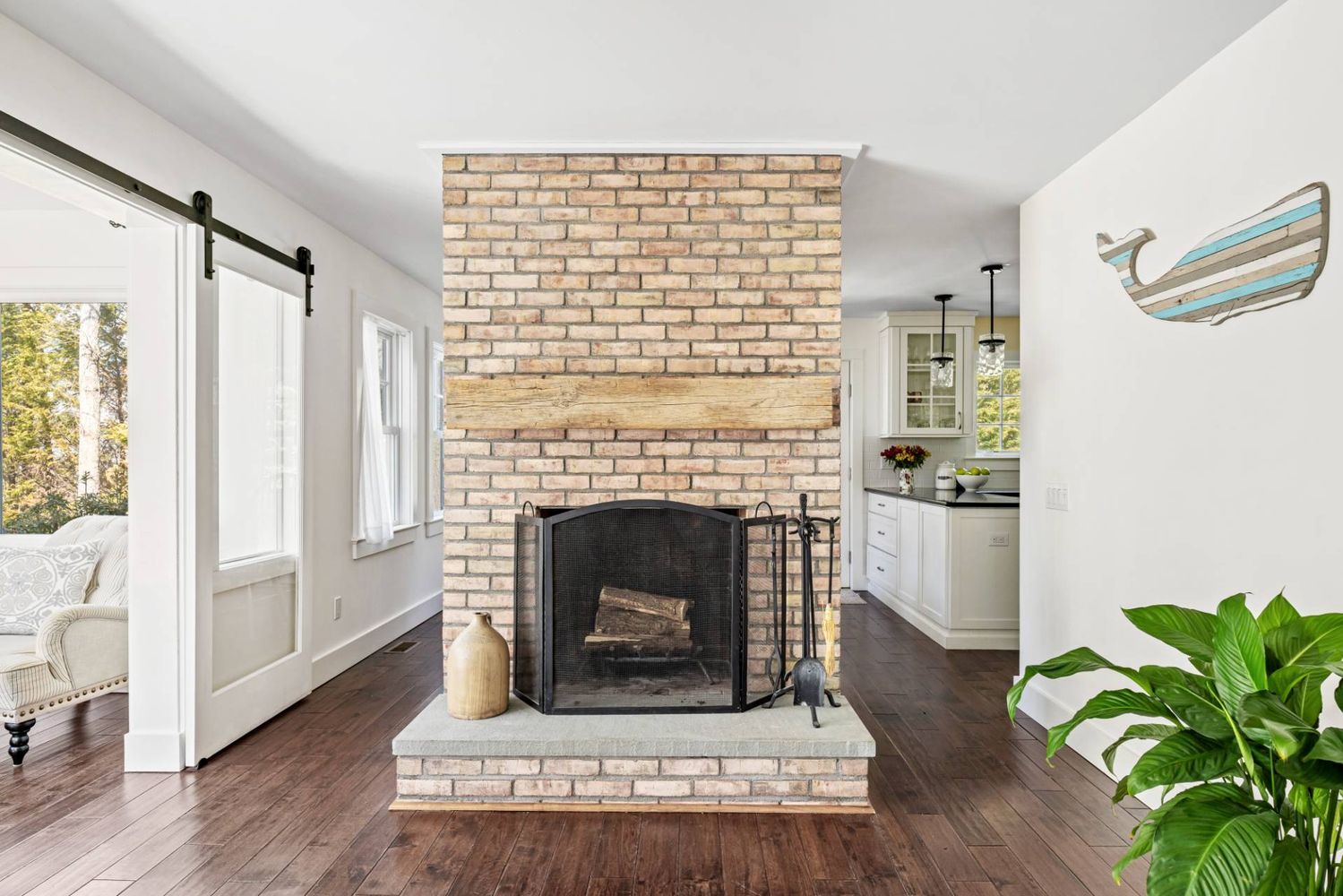 114 Harrison St
