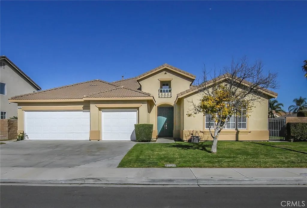 12762 Longhorne Dr
