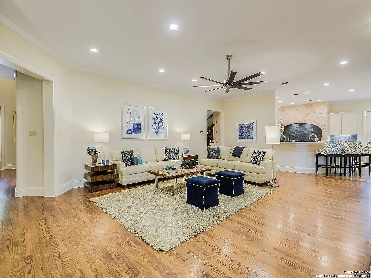 10 Sunset Ct