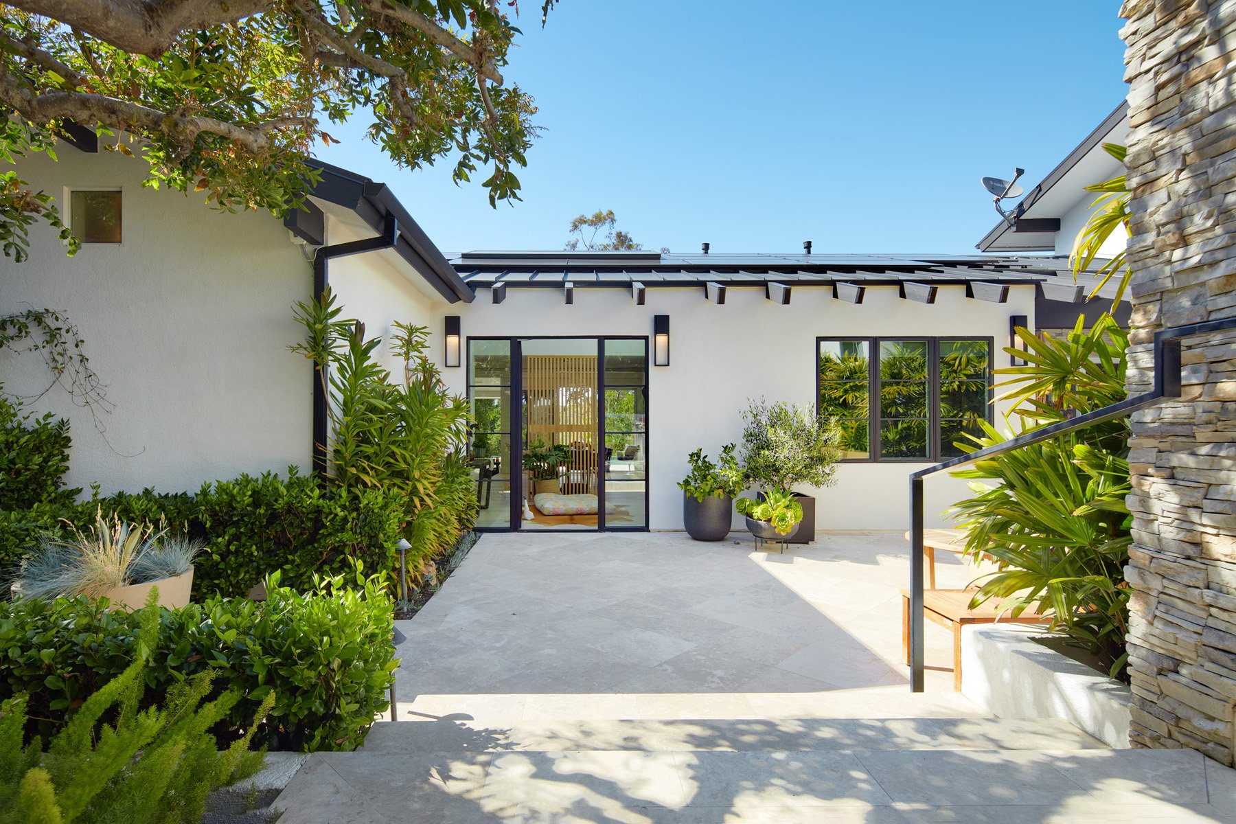 22 Cherry Hills Lane