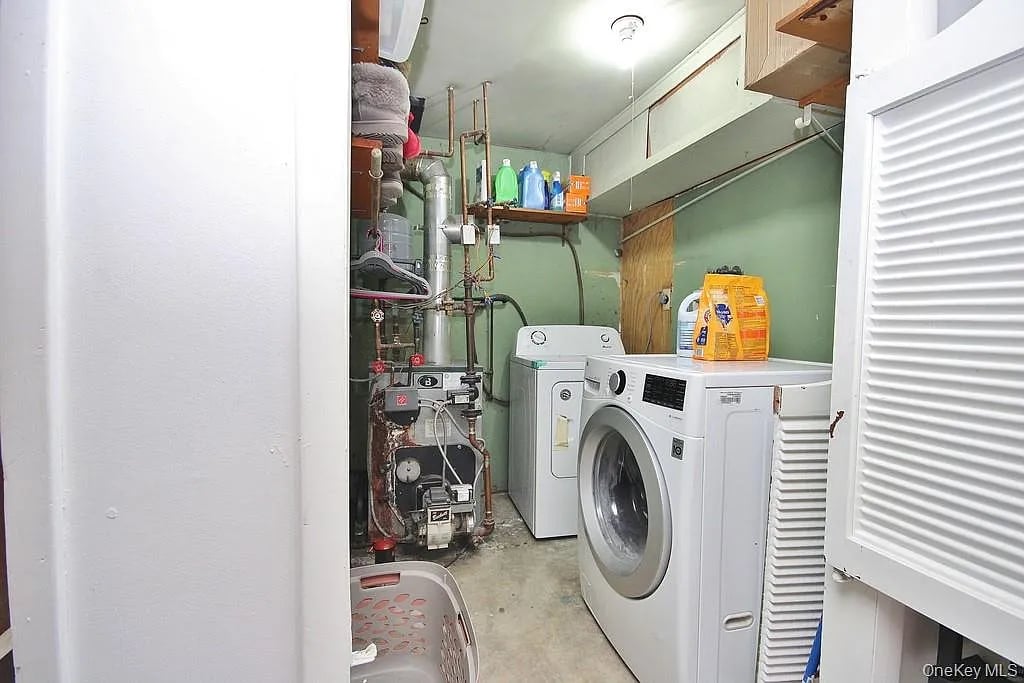 1065 Dolsontown Road