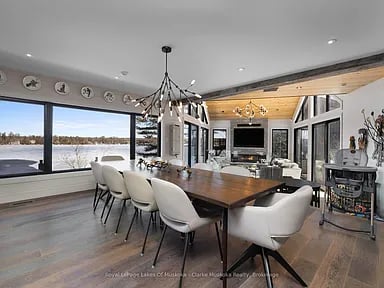 305 Wapaska Cres