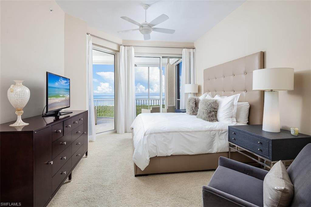 7117 Pelican Bay Blvd Apt 1701