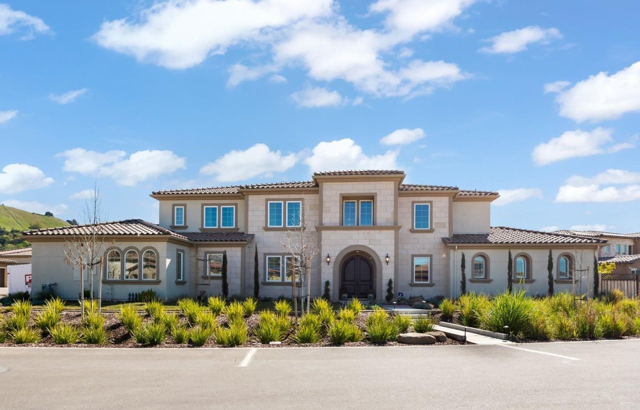 18600 Corte Arcangel