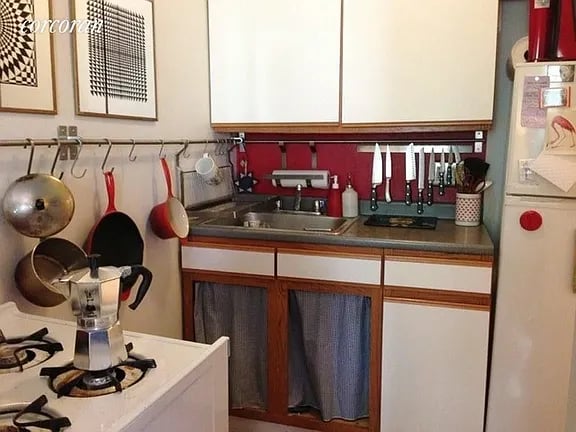 88 Joralemon Street 3