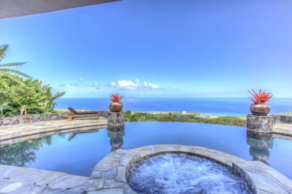 78 6864 Kuhinanui St Kailua Kona