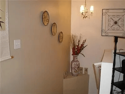 14007 69th Dr SE UNIT D3