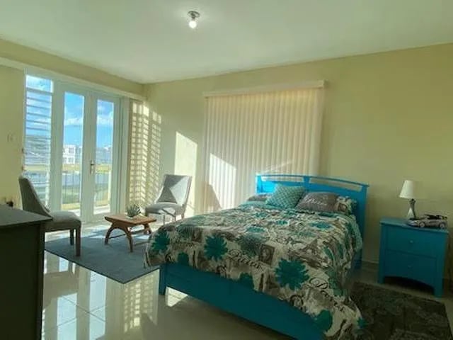 Urb Villa Aurelia Bo Aguacate Km 31 2 Pr, # 110