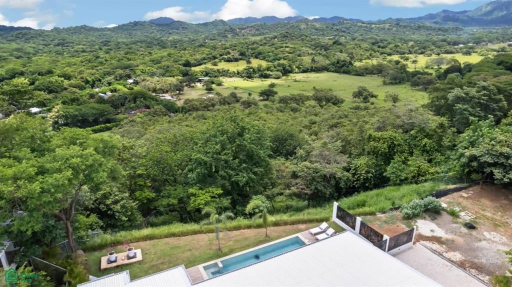 Exclusive Villa Coco at Reserva La Vista – Mountain Luxury