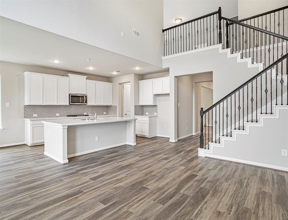 13511 Sandford Meadow Ln