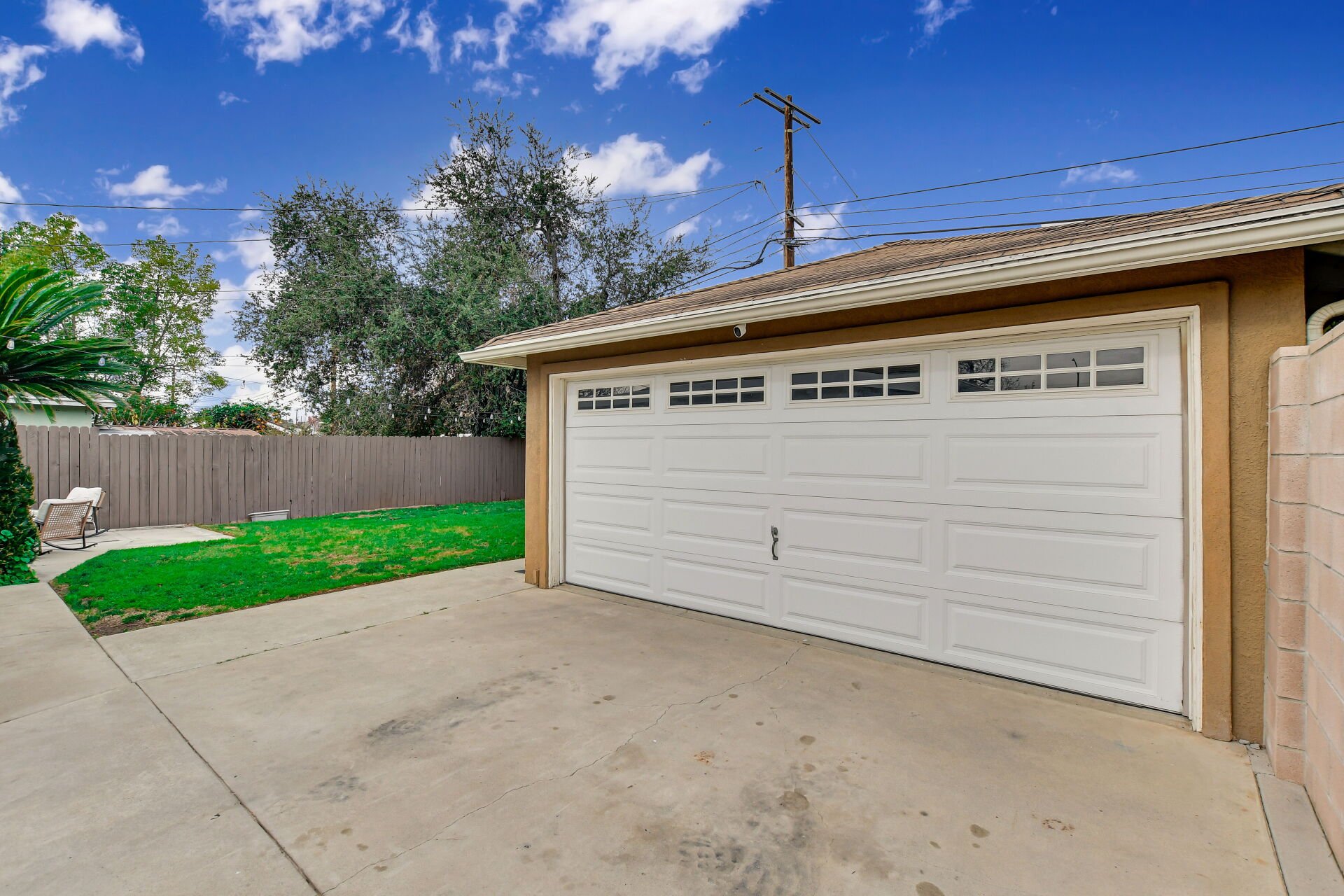 1481 Bonita Avenue