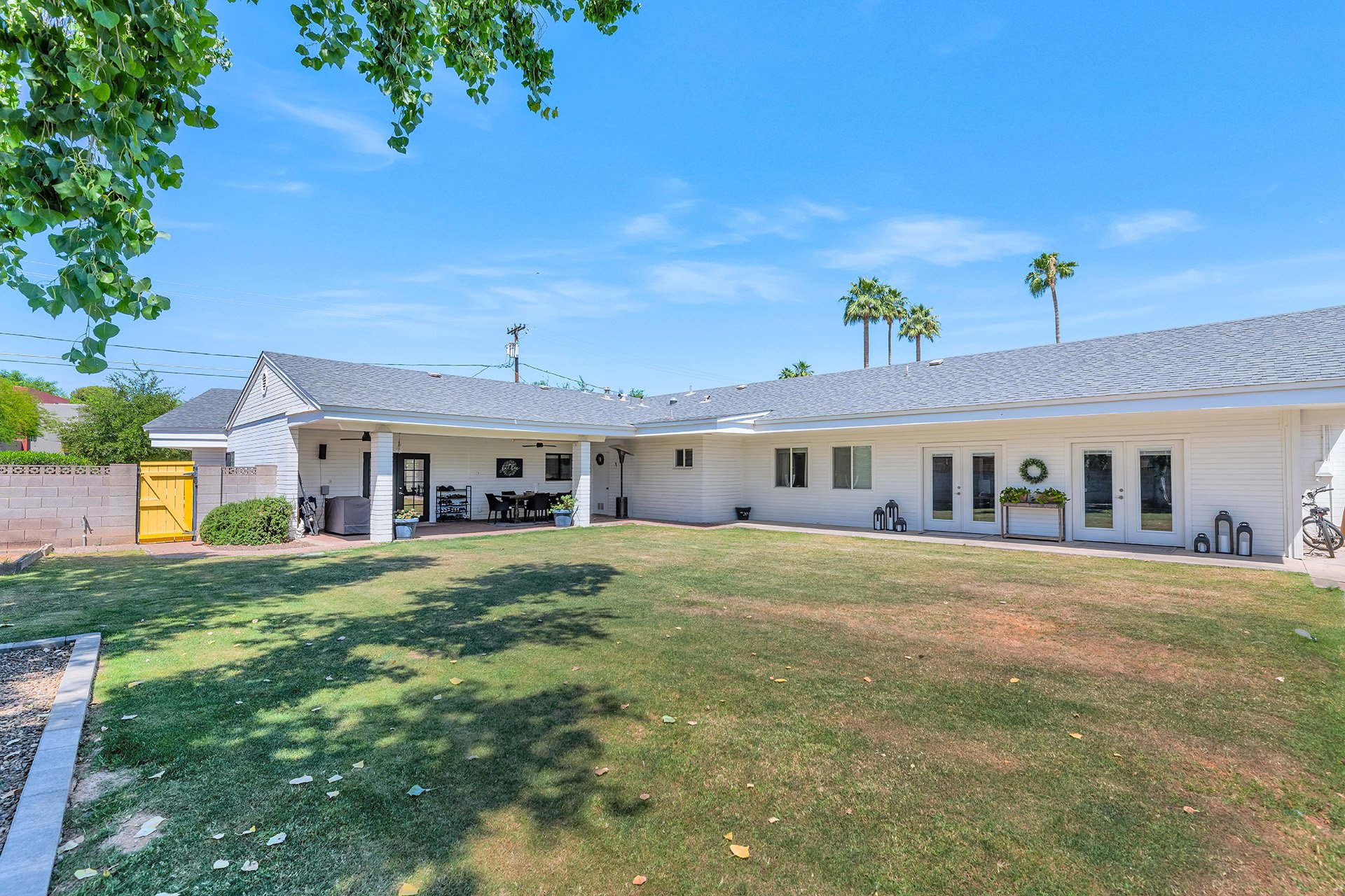 5971 E ORANGE BLOSSOM Lane